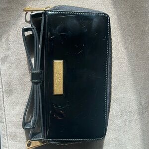 Zac Posen Milla Wallet